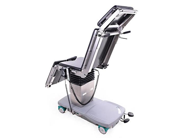 D'occasion TABLE D'OPÉRATION SCHMITZ OPX MOBILIS RC 30