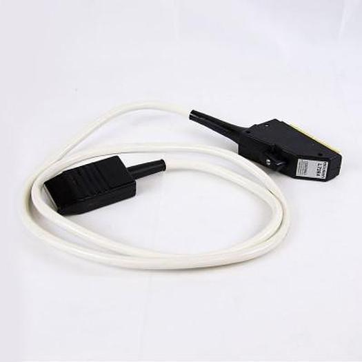 LINEAR PROBE ACUSON L7384