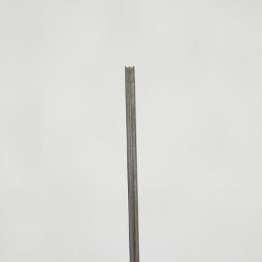 Used WOLF CYSTOSCOPE 8672.431 2.7MM 5DEGR