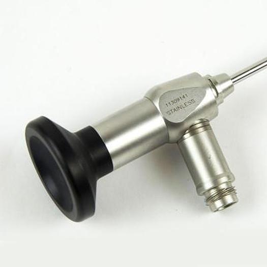 NEW 30DEGR 2.7MM ORL LENS STORZ COMPATIBLE