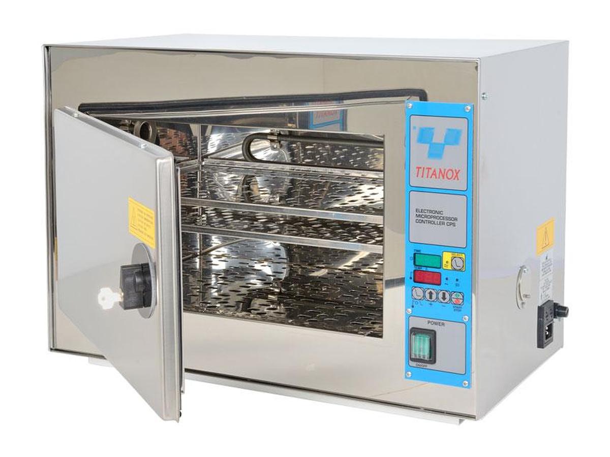 original-neuf-sterilisateur-a-air-chaud-titanox-digital-20-l.jpeg