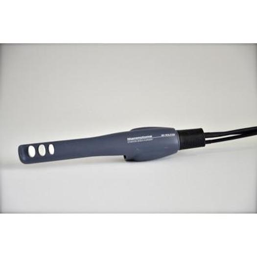 Used MAMMOTOME BIOPSY SYSTEM ETHICON ENDO-SURGERY