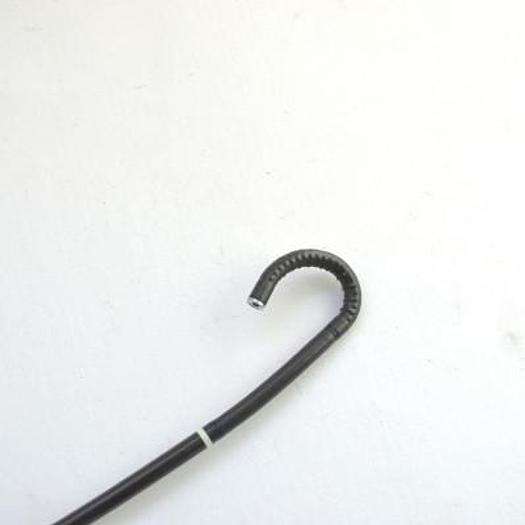 Used CYSTOSCOPE SOUPLE KARL STORZ 11272c1