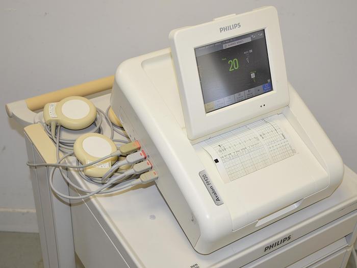 original-d-occasion-tococardiographe-philips-avalon-fm-20-avec-ses-sans-fils-sondes.JPG