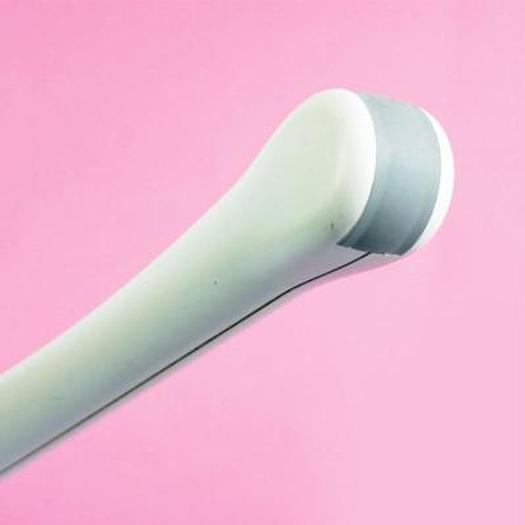 Used ENDOVAGINAL PROBE SONOSITE ICT/7-4
