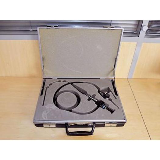 Used NASOFIBROSCOPE OLYMPUS ENF-P4