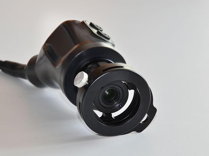 original-neuf-camera-video-endoscopique-numerique-delon.JPG