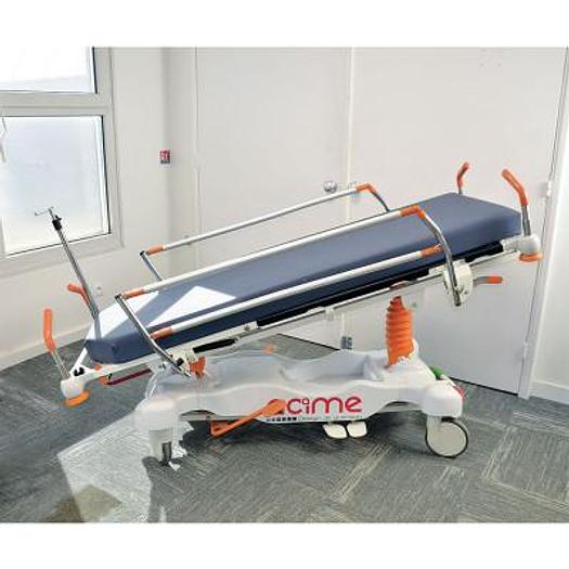 Used ACIME EMERGENCY STRETCHER MODEL SKOT