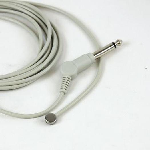 SENSOR PROBE FOR 'TOVASURV-9000' MULTIPARAMETER PATIENT MONITOR