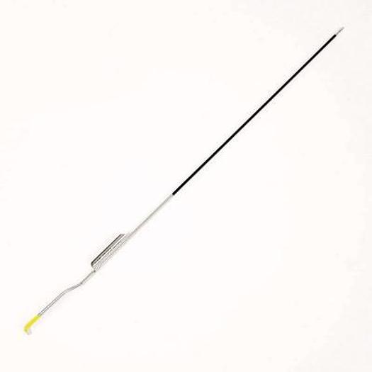 KARL STORZ RESECTION LOOP - MOD. 27050L