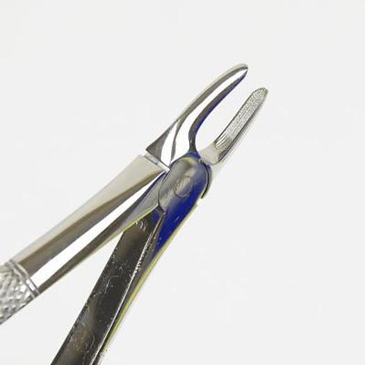 DAVIER RACINE SUPÉRIEURE ENFANT N°29