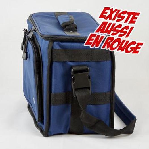 MEDICAL CONSULTATION KIT