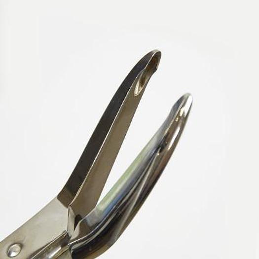 VINCENT GOUGE PLIERS LONG JAW 26CM