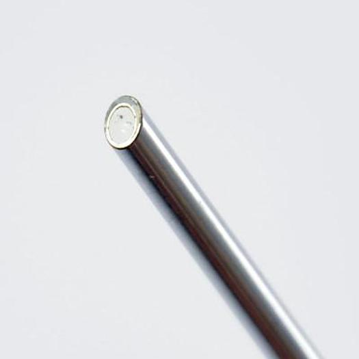 Used Optics KARL STORZ HYSTERO/URO 30° 27020B