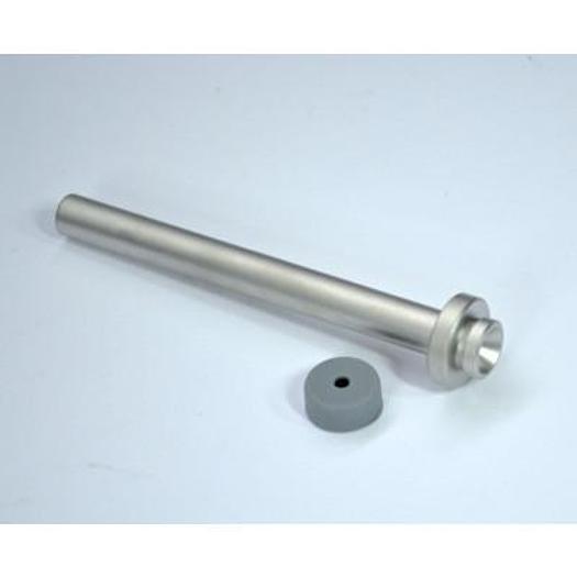 Used SHEATH REDUCER FROM 10MM TO 5MM F3105