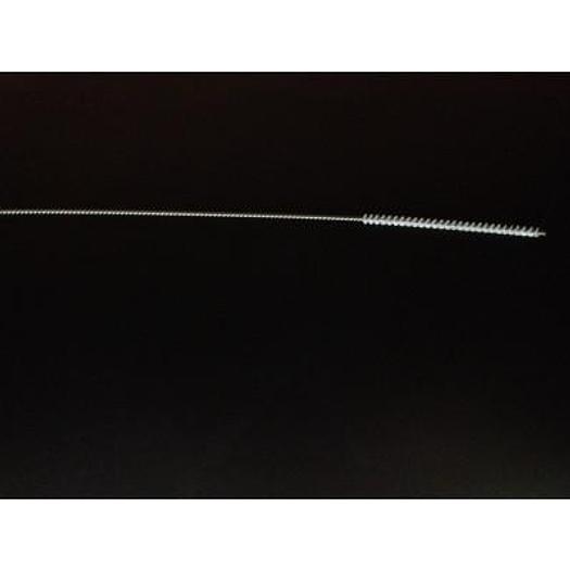 NEW 5MM DIAMETER CLEANING BRUSH