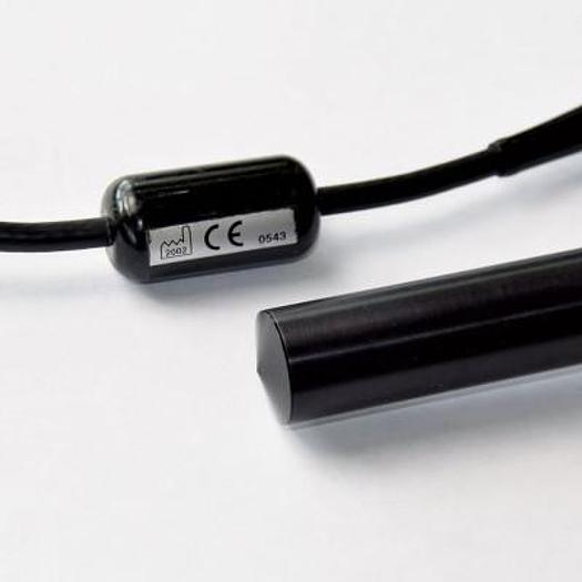 Used ANORECTAL PROBE BK MEDICAL IP57 TYPE 1850