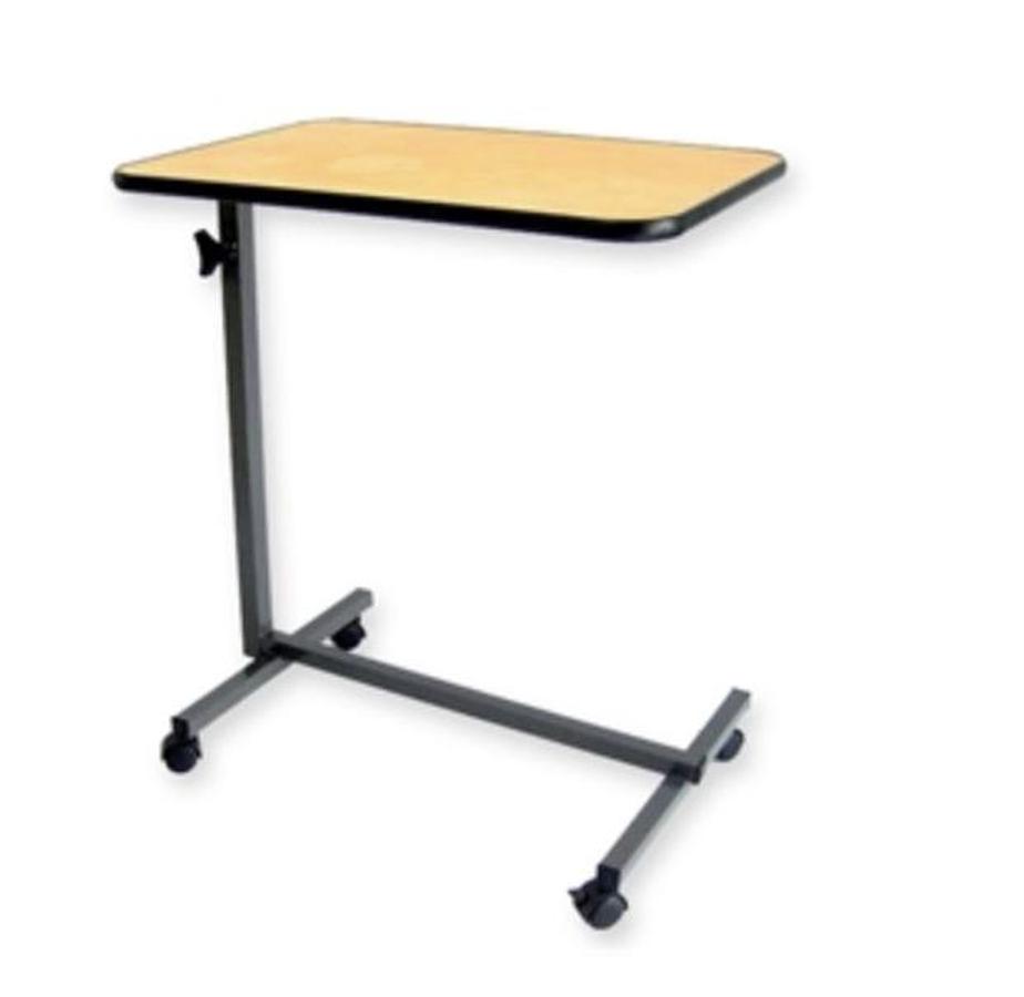 OVERBED TABLE