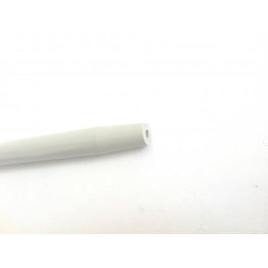 MONOPOLAR HANDLE FOR ELECTRIC SCALPEL