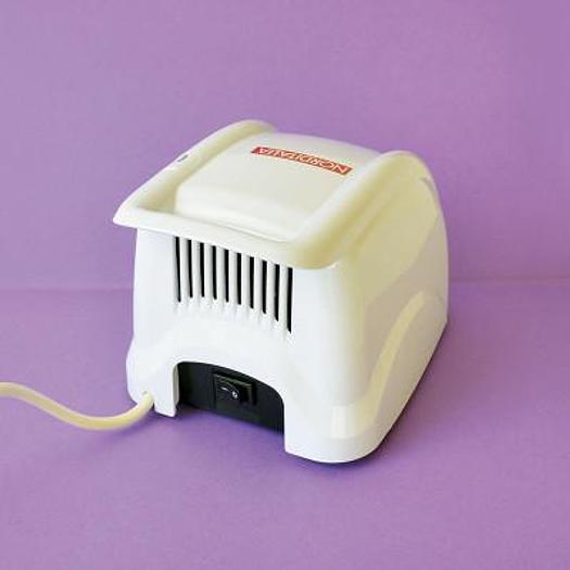 NEBULIZER NORDITALIA DROP