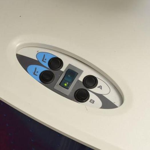 Used OPHTHALMOLOGY CONSULTATION SUITE