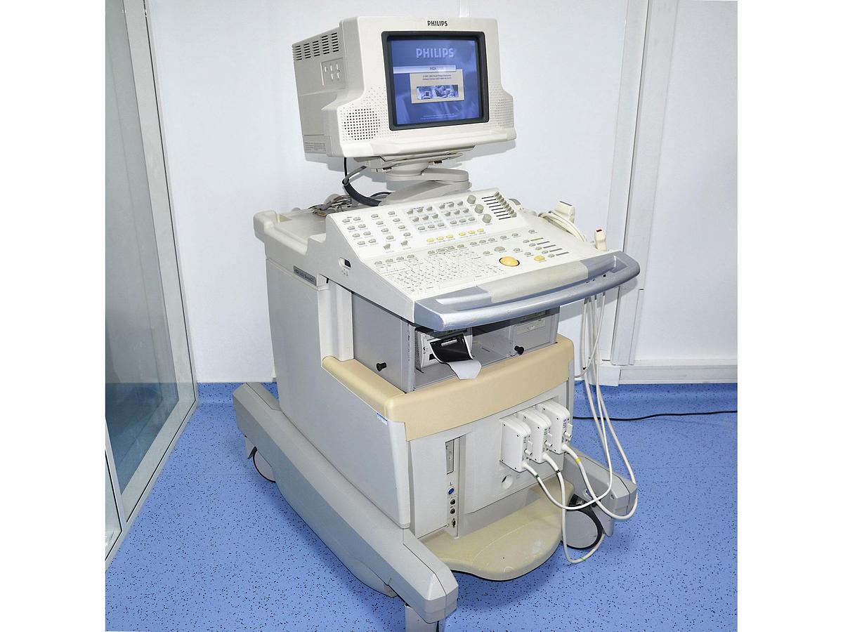 original-d-occasion-echographe-philips-hdi-5000.jpg