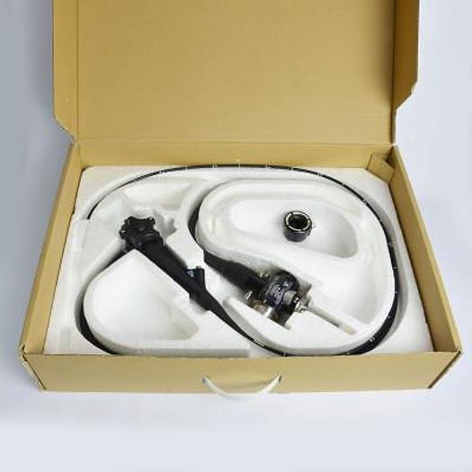 Used OLYMPUS GIF N260 GASTROSCOPE