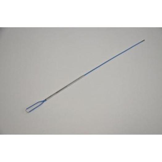 RESECTION LOOP 24CH RIGHT WOLF 8423.04 KARL STORZ