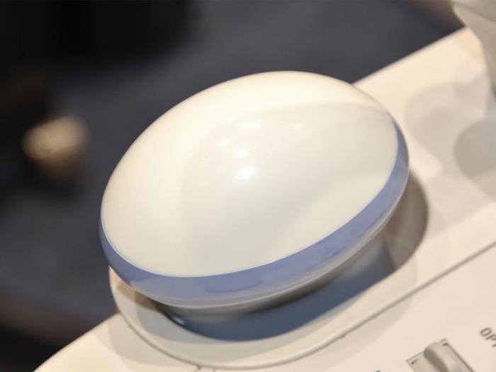 Used PHILIPS HD9 3D/4D ULTRASOUND with 4 PROBES