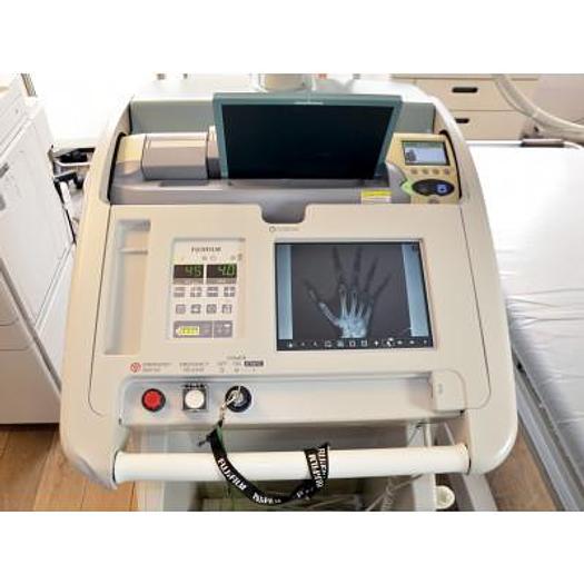 Used FUJINON GO DIGITAL MOBILE RADIO