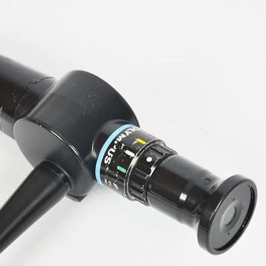 NASOFIBROSCOPE OLYMPUS ENF P4