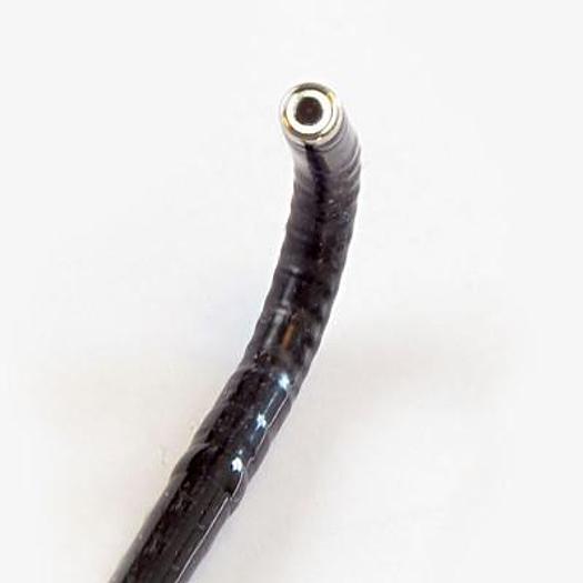 Used NASOFIBROSCOPE OLYMPUS ENF-P4