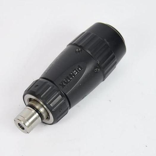 Used PENTAX BS-LL1 LIGHT SOURCE