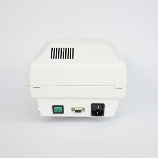 LUNEAU L29E TEST PROJECTOR