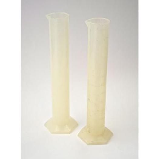 Used URINARY FLOWMETER MEDTRONIC URODYN 1000