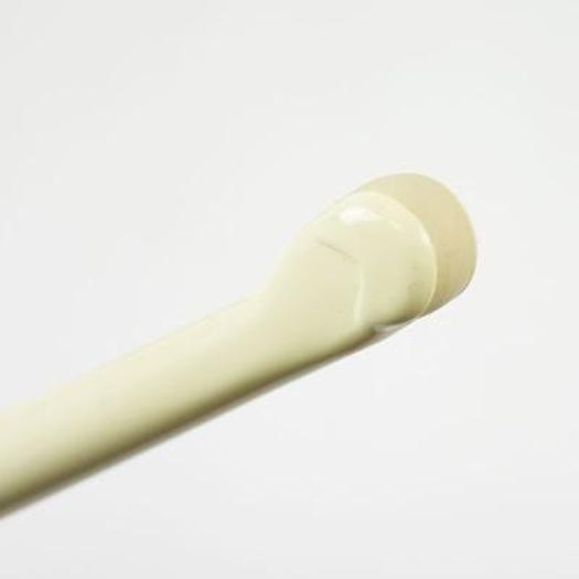 Used HITACHI ENDOVAGINAL PROBE Type EUP-V53W