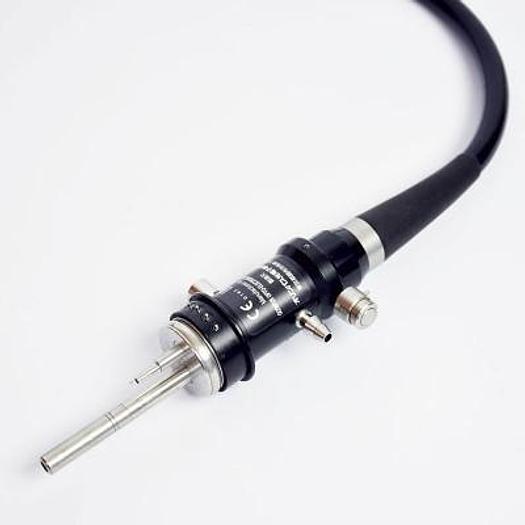 OLYMPUS TYPE N30 ULTRA-SLIM OPTICAL GASTROSCOPE