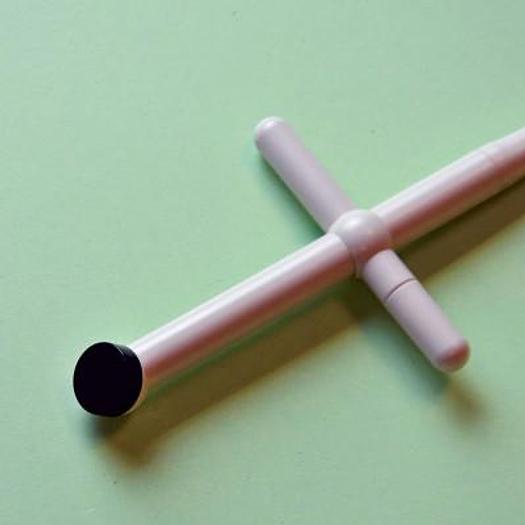 Used SONDE PEDOFF PHILPS D2cwc