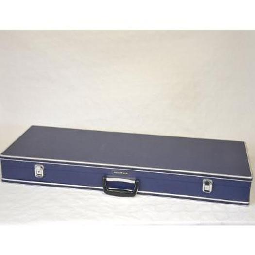 Used PENTAX FNL-10RBS NASOFIBROSCOPE AND PORTABLE LIGHT SOURCE