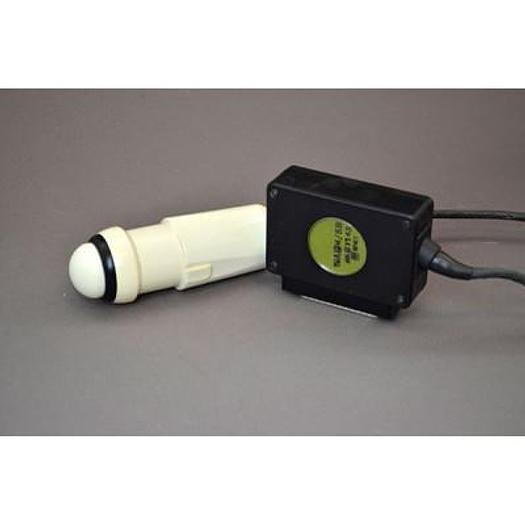 Used KRETZ COMBISON 311 ULTRASOUND SCANNER