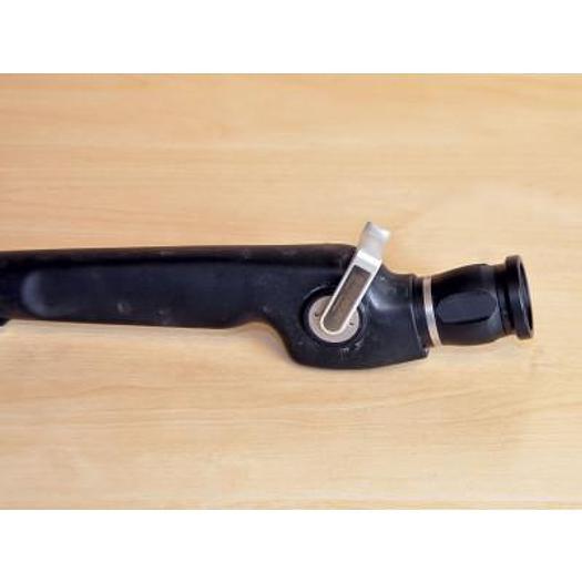 Used NASOFIBROSCOPE XION model EF-N