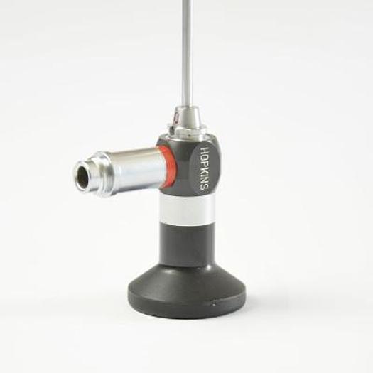 Used Optics KARL STORZ HYSTERO/URO 30° 27020B