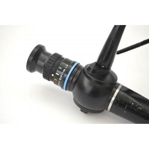 Used LARYNGOFIBROSCOPE OLYMPUS ENF L3