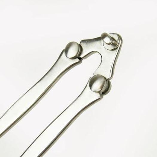 ROCHARD ARTICULATED COMPASS