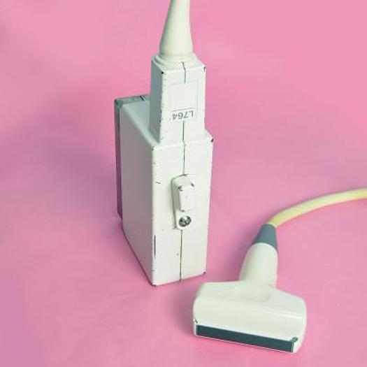 Used LINEAR PROBE GENERAL ELECTRIC L764