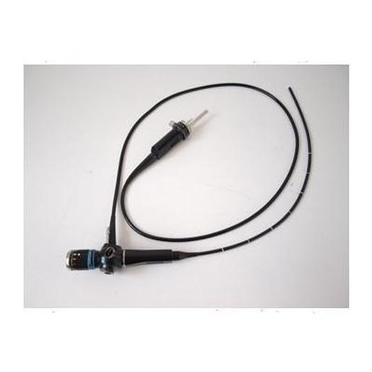 Used OLYMPUS BF 20 SN BRONCHOSCOPE 2800576 (DV)