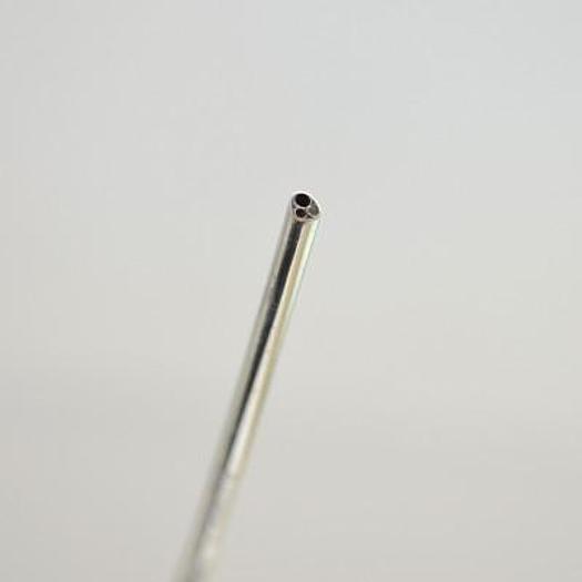 Used URETERORENOSCOPE CIRCON ACMI MRO-642