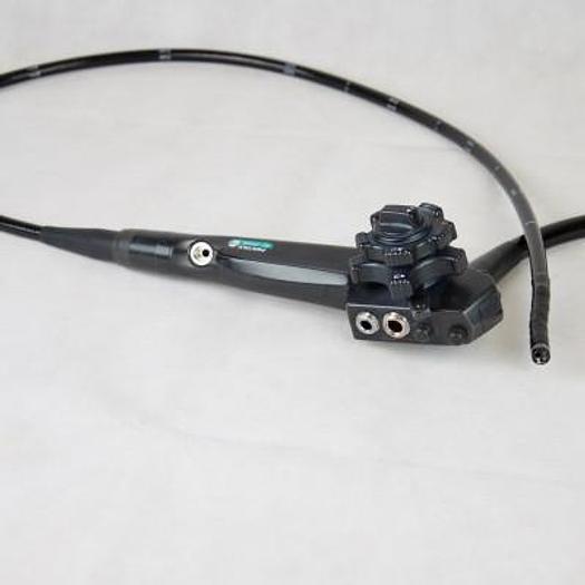 Used VIDEO GASTROSCOPE PENTAX EG 2990K