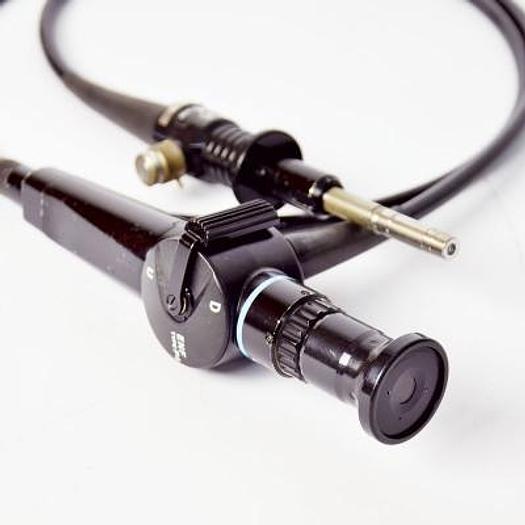Used NASOFIBROSCOPE OLYMPUS ENF-P4