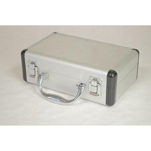 WIRELESS BILIRUBIN METER